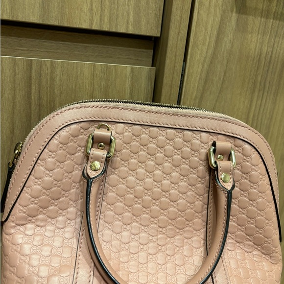 Authentic Gucci bag - Picture 2 of 6